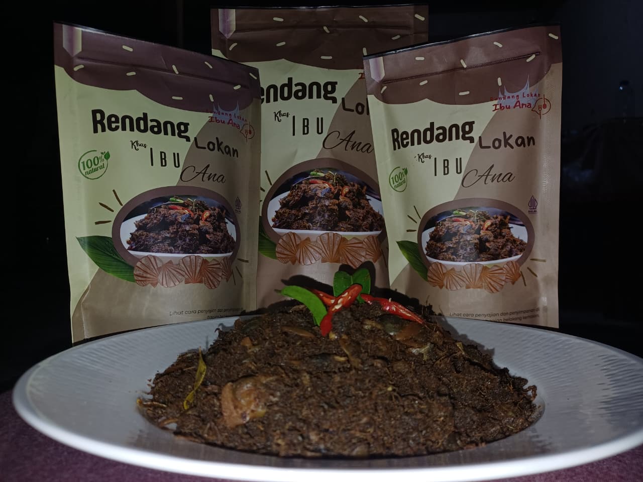 Tentang Kami